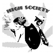 High Society - Anacortes