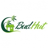 Bud Hut - Camano Island