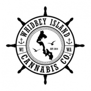 Whidbey Island Cannabis Company