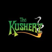 The Kushery Clearview