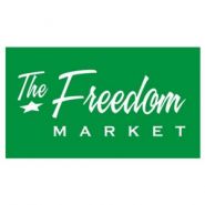 The Freedom Market - Longview