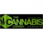 The Cannabis Corner