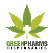 GreenPharms - Flagstaff