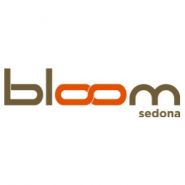 Bloom - Sedona