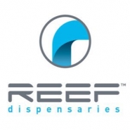 Reef - Queen Creek