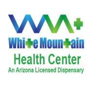 White Mountain Health Center