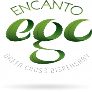 Encanto Green Cross Dispensary