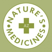 Nature's AZ Medicines - Phoenix