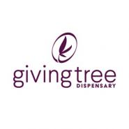 The Giving Tree Dispensary - Phoenix