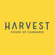 Harvest HOC - Tempe