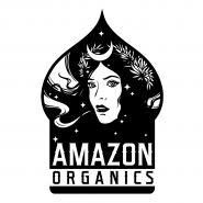 Amazon Organics