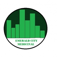 Emerald City Medicinal