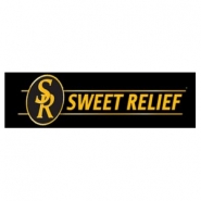 Sweet Relief - Astoria