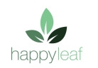 Happy Leaf Collective