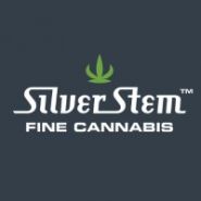 Silver Stem Fine Cannabis Portland Hayden Island Rec & Med