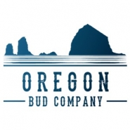 Oregon Bud Company - Clackamas