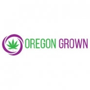 Oregon Grown Gift Shop