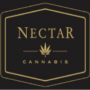 Nectar - Sandy Blvd
