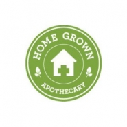 Home Grown Apothecary
