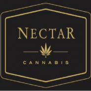 Nectar - Mississippi