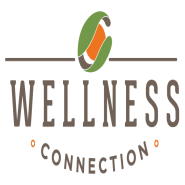 Wellness Connection of Maine - Gardiner