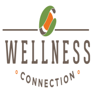 Wellness Connection of Maine - Portland