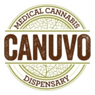 Canuvo