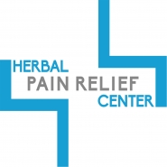 Herbal Pain Relief Center