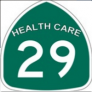 Highway 29 Health Care