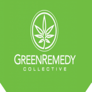 Green Remedy Collective