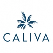 Caliva