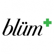 Blum Oakland