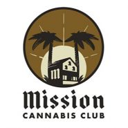 Mission Cannabis Club