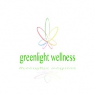 GreenLight Wellness - Burton
