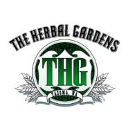 The Herbal Gardens