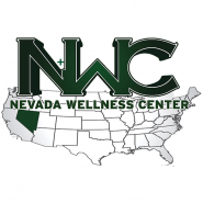 Nevada Wellness Center