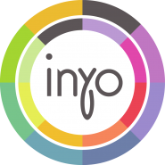 Inyo Fine Cannabis Dispensary