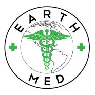 Earth Med