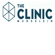 The Clinic Mundelein