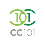 CC101