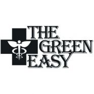The Green Easy
