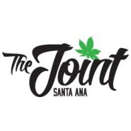 The Joint - Santa Ana