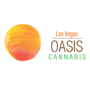 Oasis Medical Cannabis