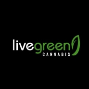 LiveGreen - Lakewood