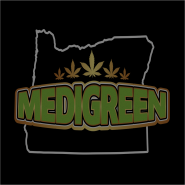 MediGreen Collective