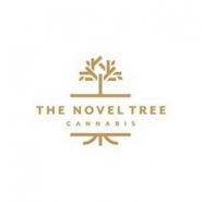 The Novel Tree - Bellevue