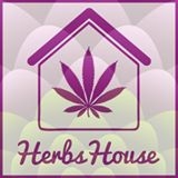 Herbs House