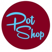 Pot Shop Seattle