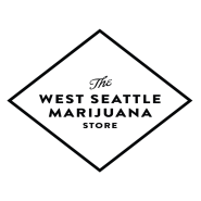 The West Seattle Marijuana Store