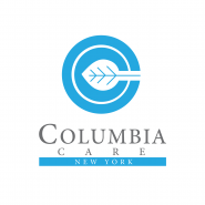 Columbia Care - NYC